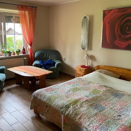Ferienhaus Hospodarz Schimm Екстериор снимка