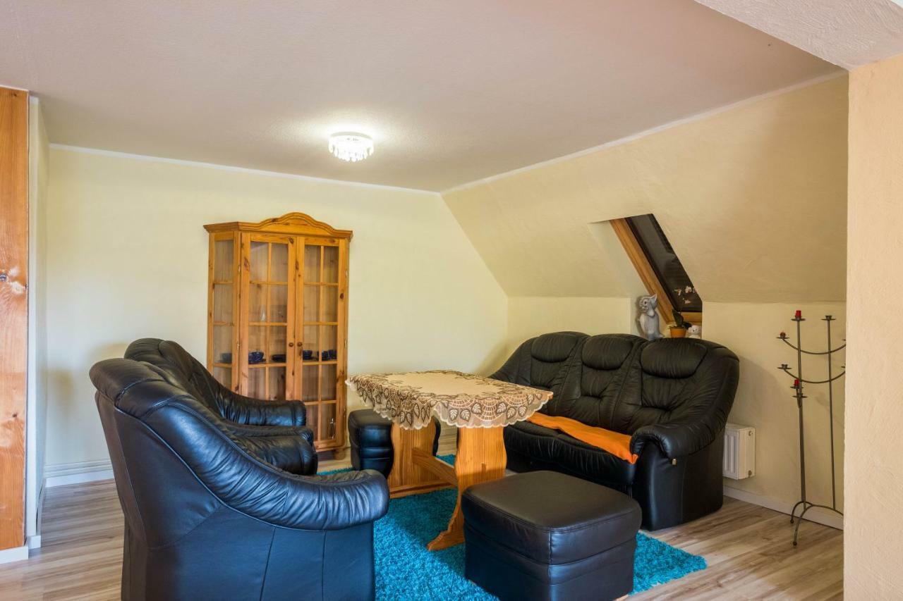 Ferienhaus Hospodarz Schimm Екстериор снимка